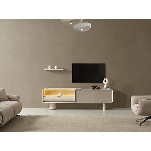 Lavran-ON Tv �nitesi
