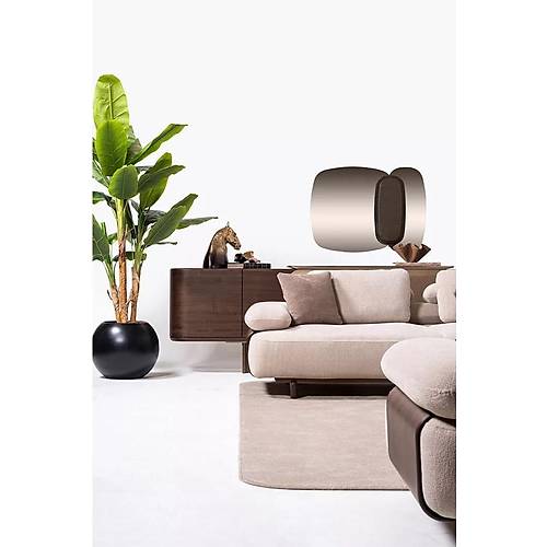 Nepal-PV Koltuk Tak�m�