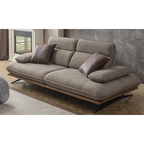 Stamford-ENF Koltuk Takm