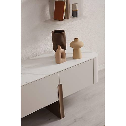 Flavius Antik-�NR Tv �nitesi