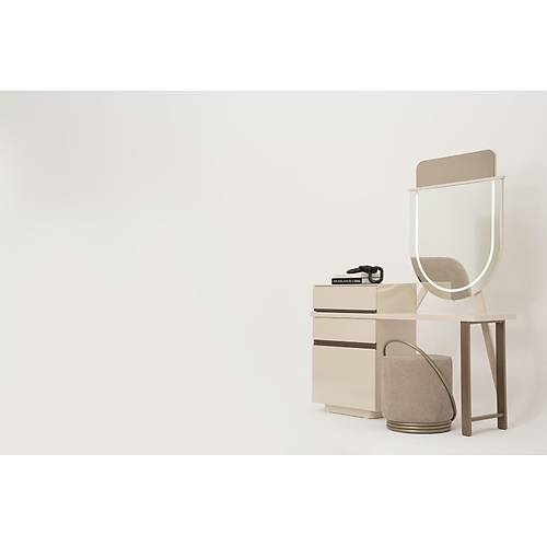 Grimm-SLD Yatak Odas�