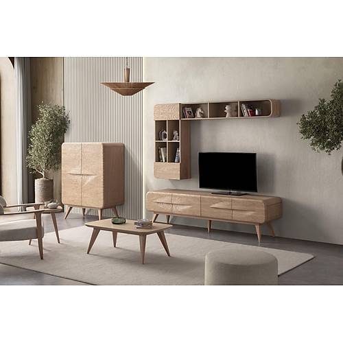 Nautica Me�e-BOO Tv �nitesi