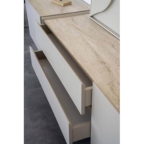 Rohe-MSSV Tv �nitesi