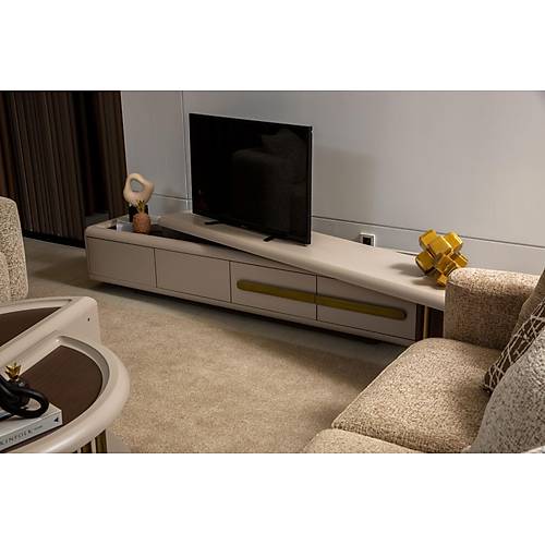 Nokka-ESS Tv �nitesi