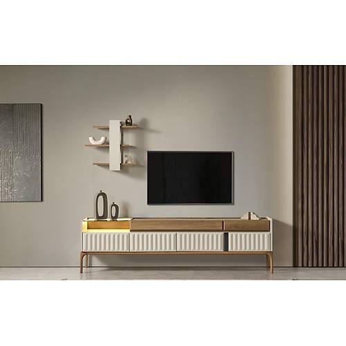 Alfa-DMX Tv �nitesi