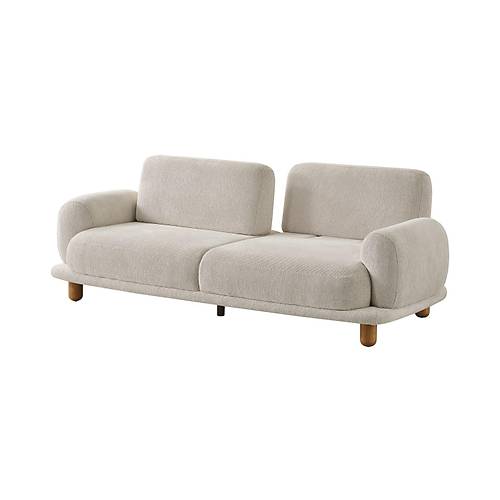 Fade 2-DS Koltuk Tak�m�