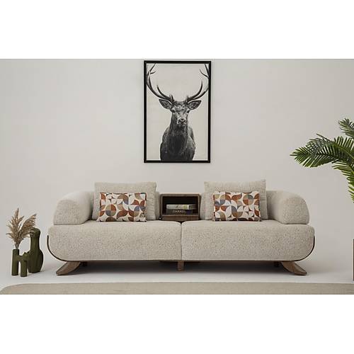 Ellison-M Koltuk Tak�m�