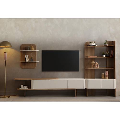 Decol-EPS Tv �nitesi