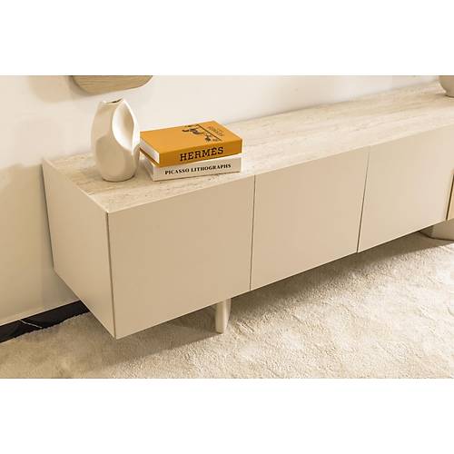 Natura-SVR Tv �nitesi