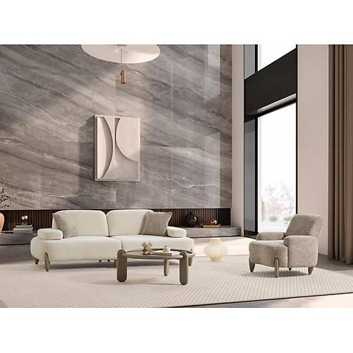 Moura-LSB Koltuk Takm