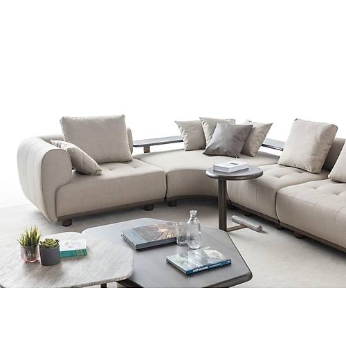 Arte-�NAR K��e Koltuk