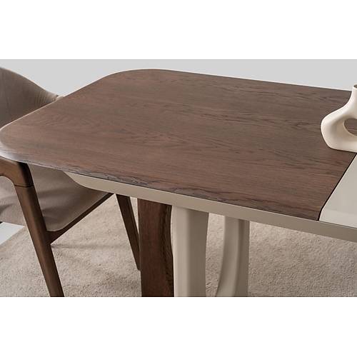 Lukvagen-DOS Yemek Odas�