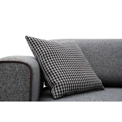 Elita-SOF K��e Koltuk