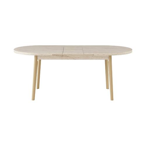 MT 6320-EV�S Masa & Sandalye