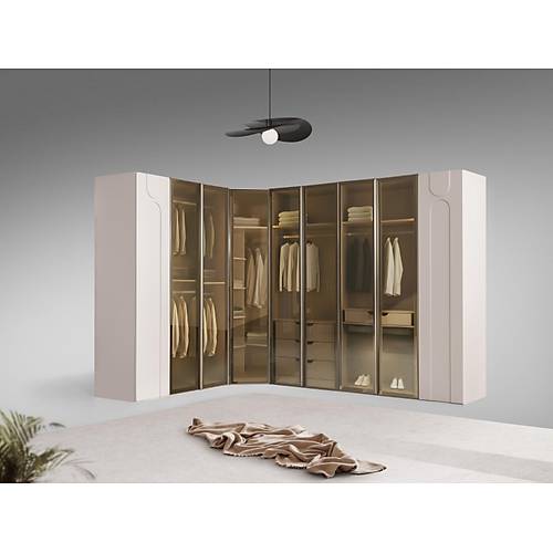 Allera-VC Yatak Odas�