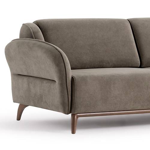 Madrid-OV Koltuk Tak�m�