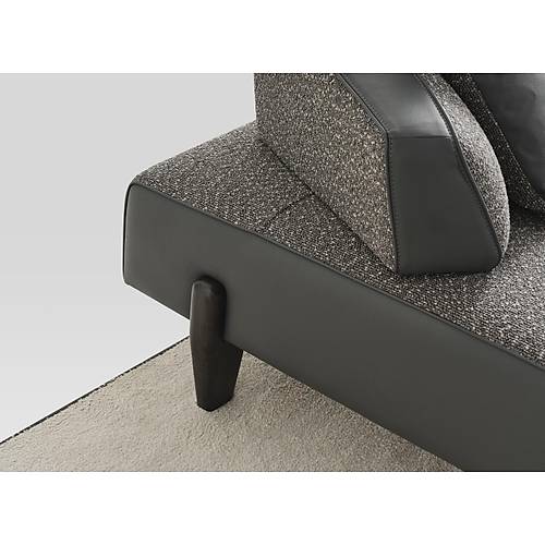 Hogan-ETN Koltuk Takm