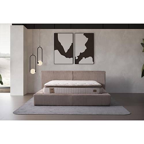 New Loft-ALB Set