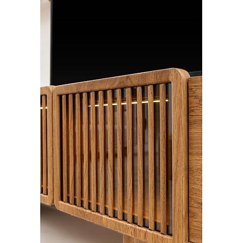 Natura A��k Me�e-NG Tv �nitesi