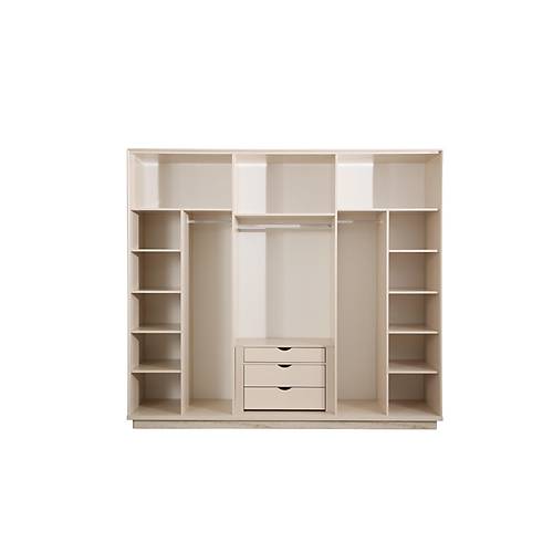 Pablo-HLL Yatak Odas