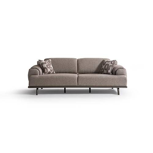 Bandieri-BNK Koltuk Takm