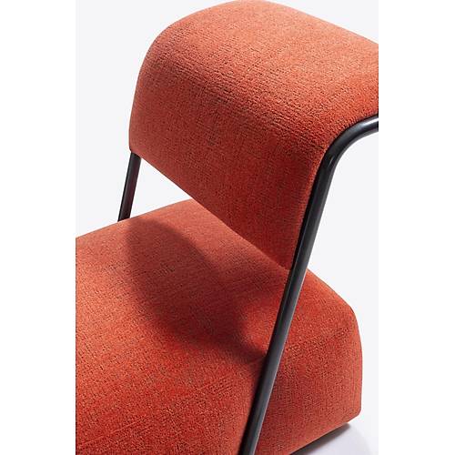 Phoenix-ARTS K��e Koltuk