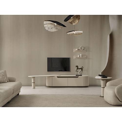 Mallory-GKM Tv �nitesi