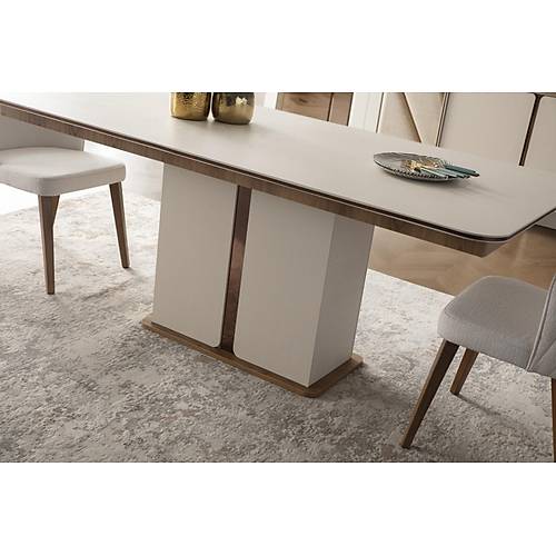 �znik-SD Yemek Odas�