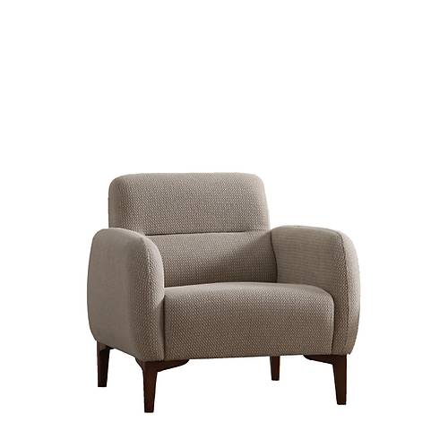 Lyon-OV Koltuk Tak�m�