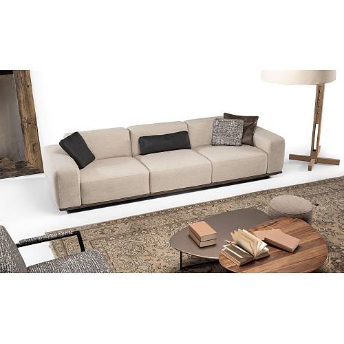 Vika-TET Koltuk Tak�m�