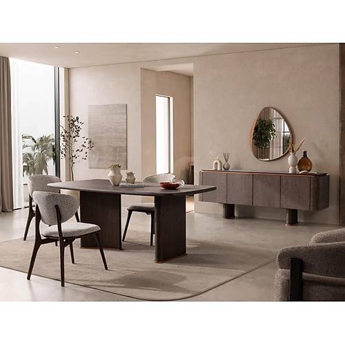 Diorra-SEN Yemek Odas�