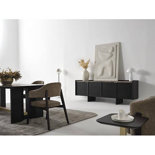 Pajaro-GR Yemek Odas�