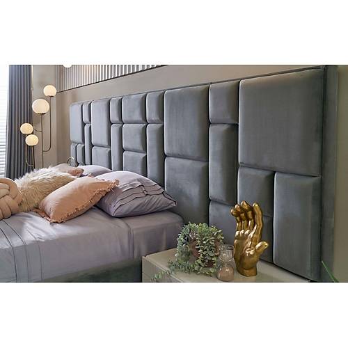 �biza V2-�Z Yatak Odas�