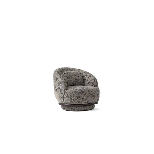 Rangess-RLX Koltuk Tak�m�