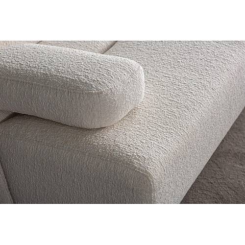 Art Boss-GK Ke Koltuk