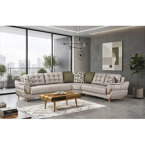 Verd�s-ASE K��e Koltuk