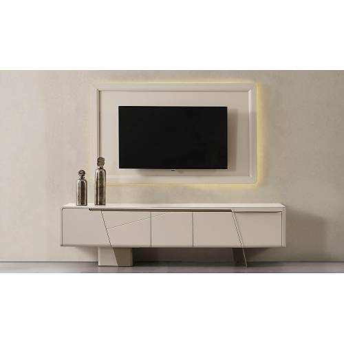 Gravitti-H Tv �nitesi