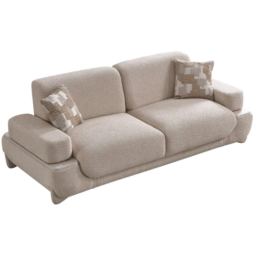 Beren-ESC Koltuk Tak�m�