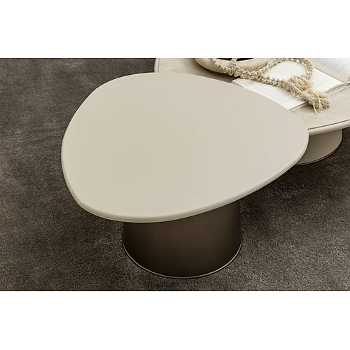 Soho-ARE Koltuk Tak�m�