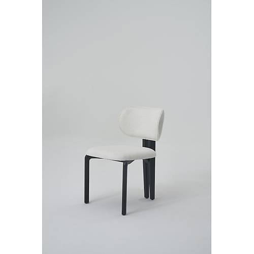 Roma-MDG Yemek Odas�