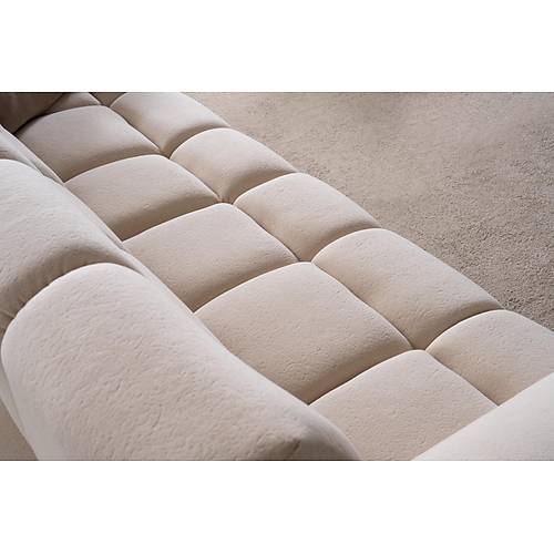 Liberta-PFF Koltuk Tak�m�