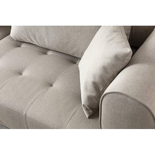 Arte-�NAR Koltuk Tak�m�