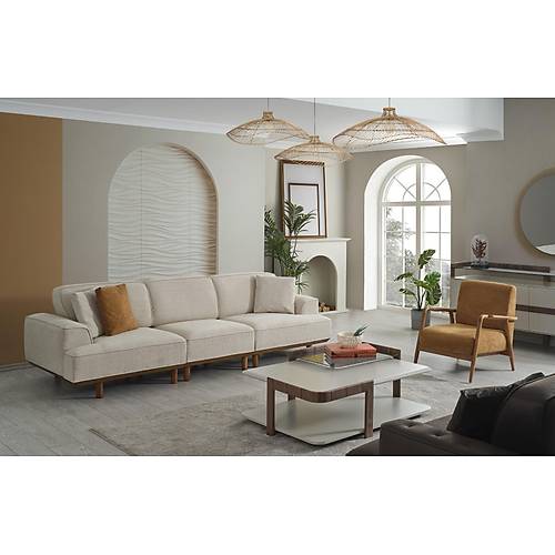 Lavis-� Koltuk Tak�m�