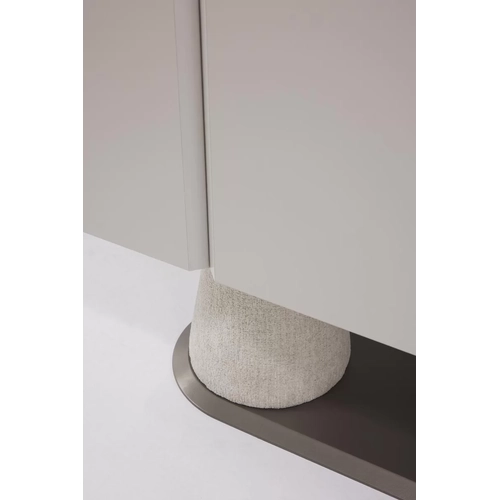 Bienve-ENM Yemek Odas�