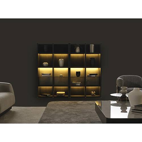 Vanity Lux-AO Tv �nitesi