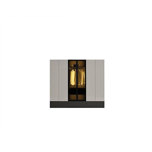 Vanity Lux-AO Yatak Odas�