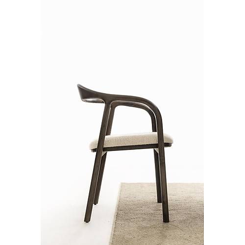 Natura Koyu Me�e-NG Yemek Odas�