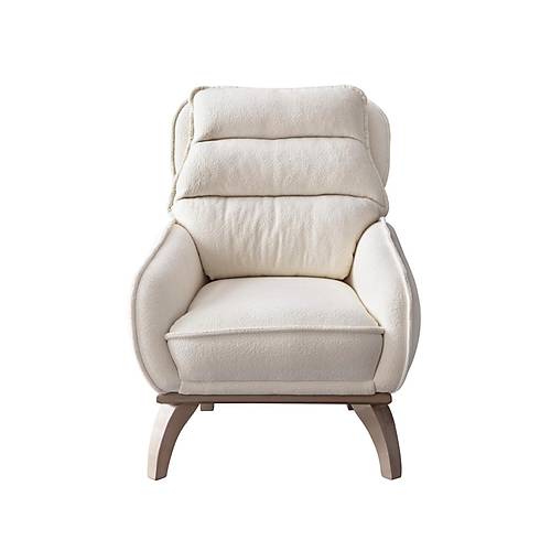 Neva-ALVS Koltuk Takm