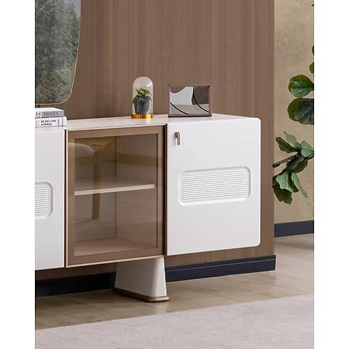 Artwin-RVT Yemek Odas�