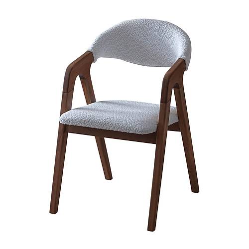 Kamer Ceviz-MS Yemek Odas�